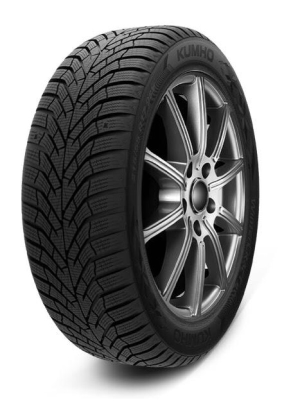 WINTERCRAFT WP52 100H XL M+S