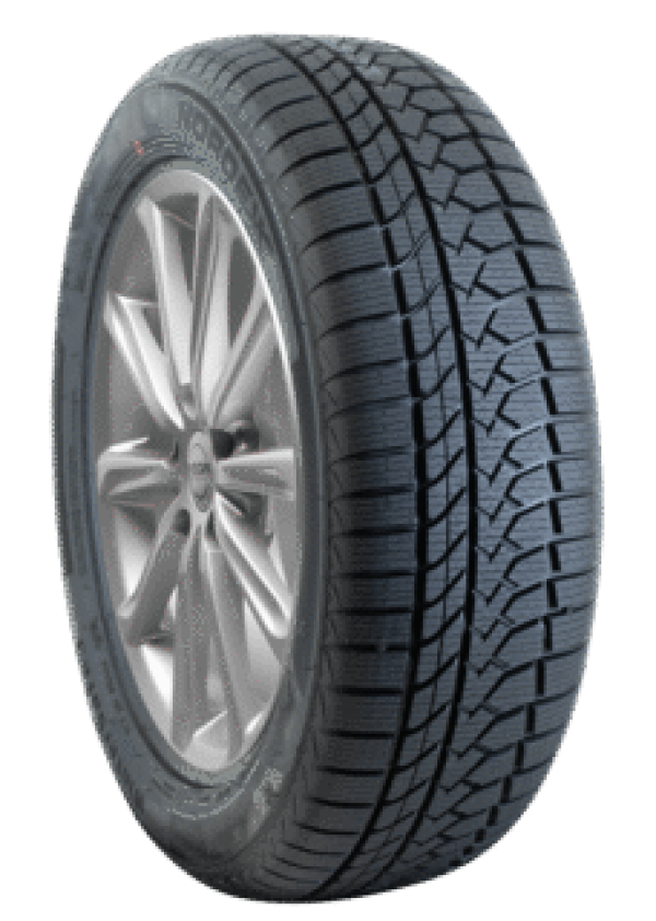 WinterSafe 394V XL