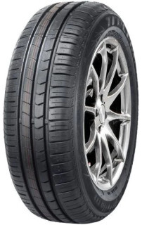 X-privilo TX292T XL – pilt 2