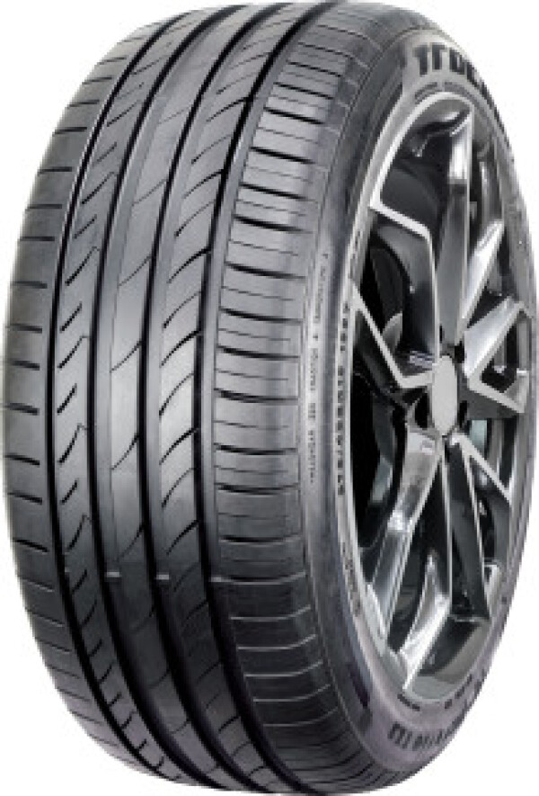 X-privilo TX3113Y XL – pilt 2