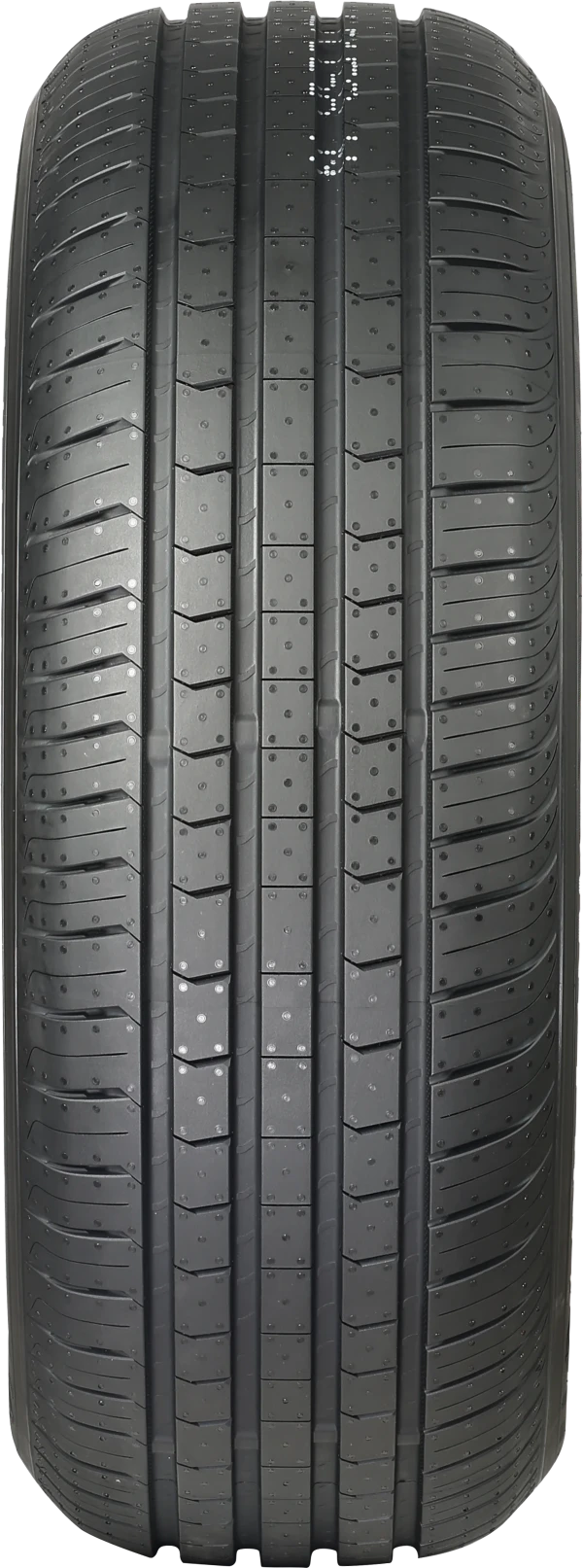 COMFORT MASTER 80H – pilt 2