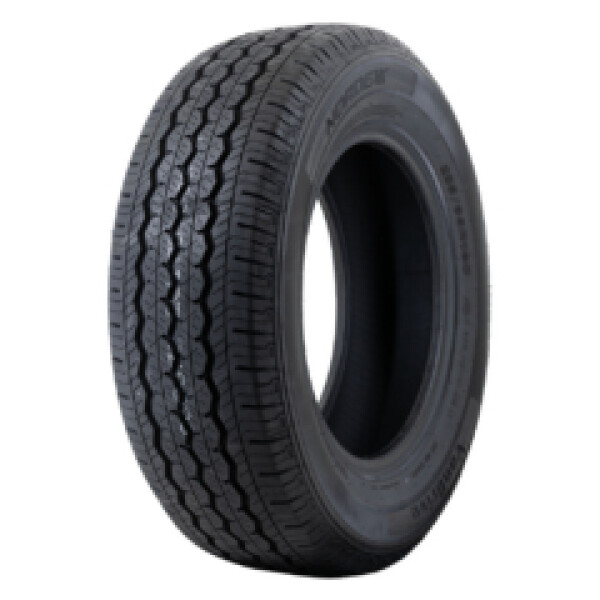 VanDrive109/107T