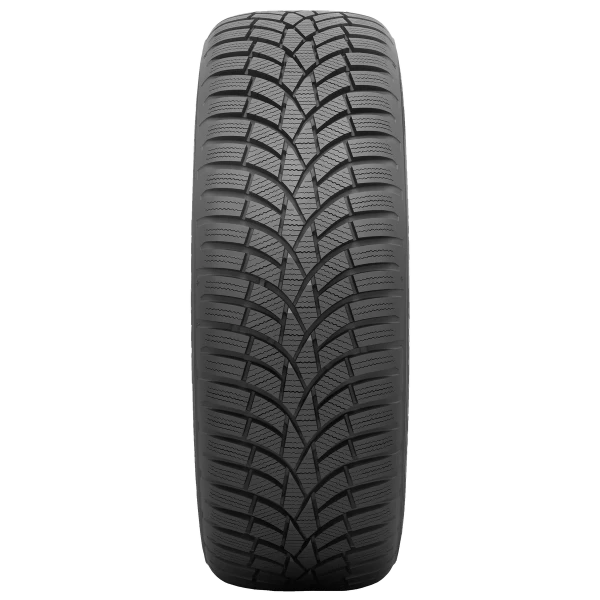 OB S944 94V – pilt 4