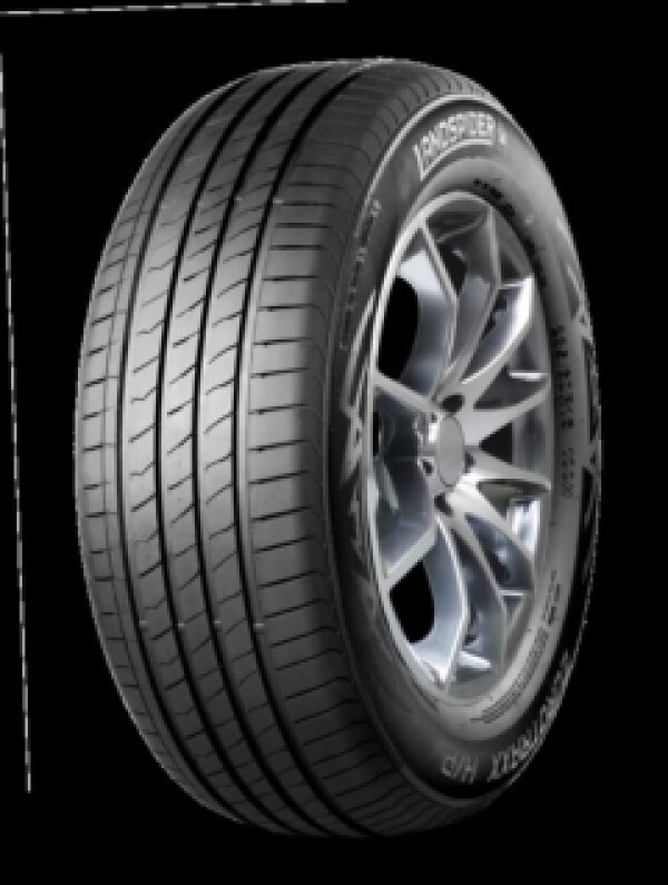EuroTraxx HP91V – pilt 2
