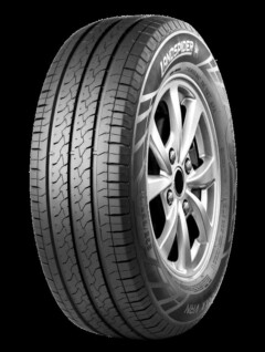 DuraTraxx VAN112/110T