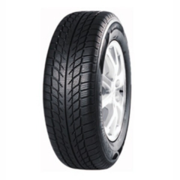 SnowMaster SW60875T