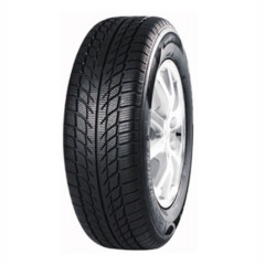 SnowMaster SW60875T