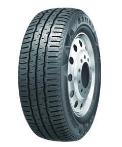 Endure WSL1104/102R – pilt 2