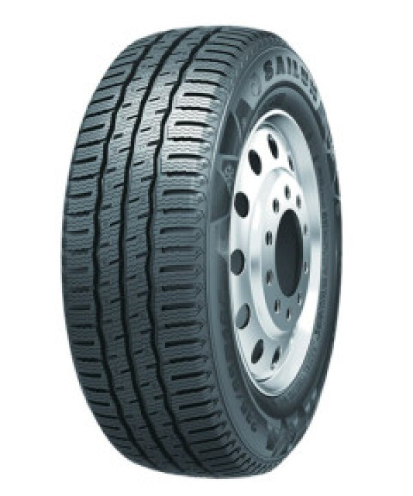 Endure WSL1104/102R