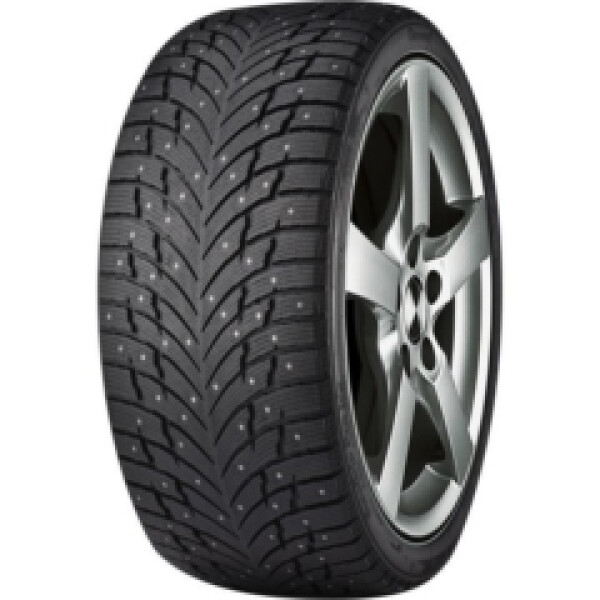 SureGrip Pro Ice99T