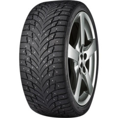 SureGrip Pro Ice102T – pilt 2