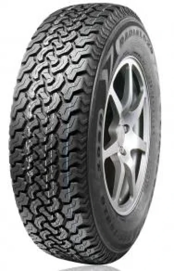 R620 104T