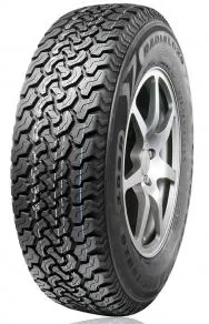 R620 104T