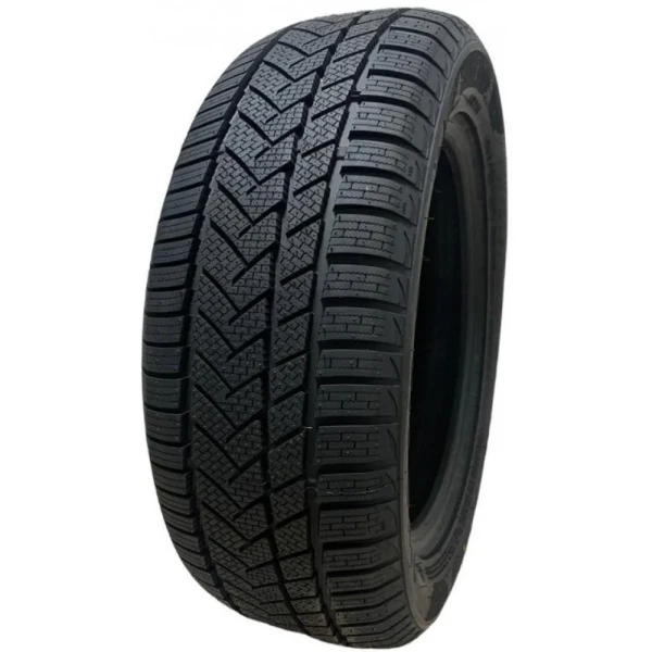SW211 88V – pilt 3