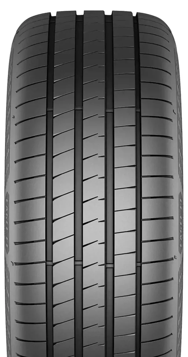 Eagle F1 Asymmetric 6 111Y – pilt 4