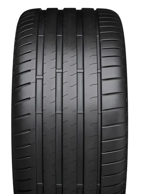 Potenza Sport 110W – pilt 4