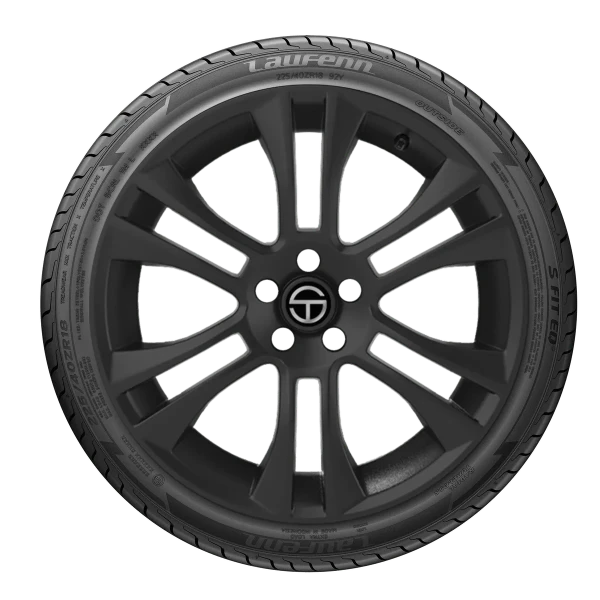 LK01 S FIT EQ+ 101W – pilt 2