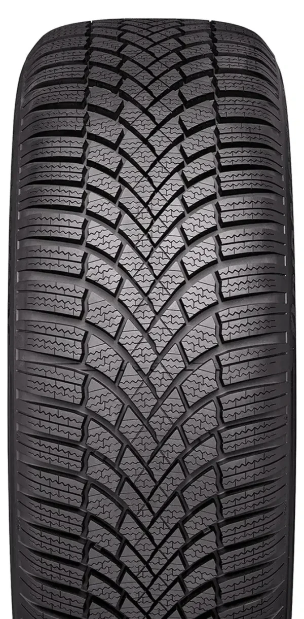 Blizzak LM005 103H – pilt 2