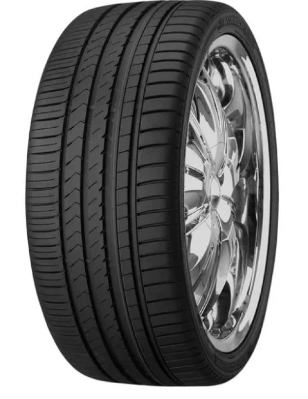 R330 EV W-SILENT 94W – pilt 4