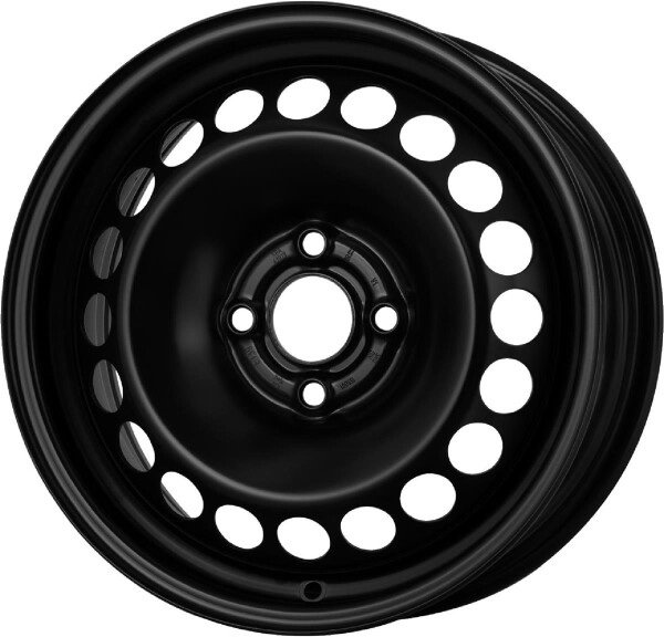 R1-1648 6x15 4x100 ET39 CB56.6 60° R1-1648