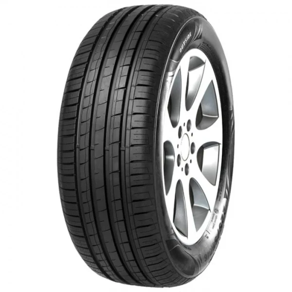 Ecodriver5 91V