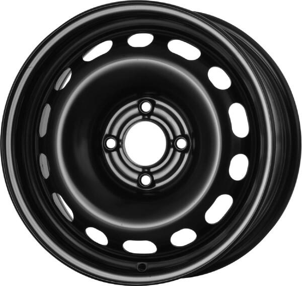 R1-1735 6.5x15 4x108 ET27 CB65.1 60° R1-1735