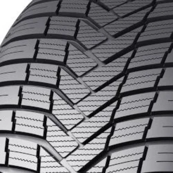 AS51 94W – pilt 3