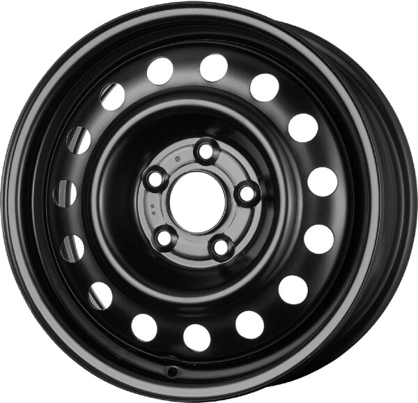 R1-1978 6.5x16 5x114.3 ET42 CB67.1 60° R1-1978