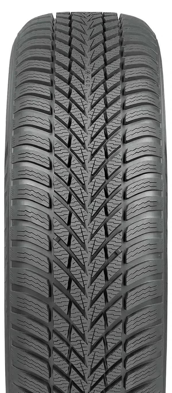 Snowproof 2 104W – pilt 2