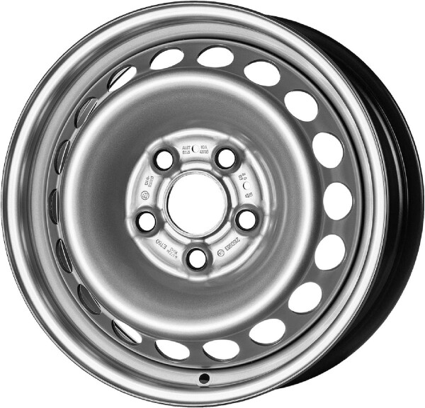 R1-2016 6.5x16 5x120 ET60 CB65.1 R14 R1-2016