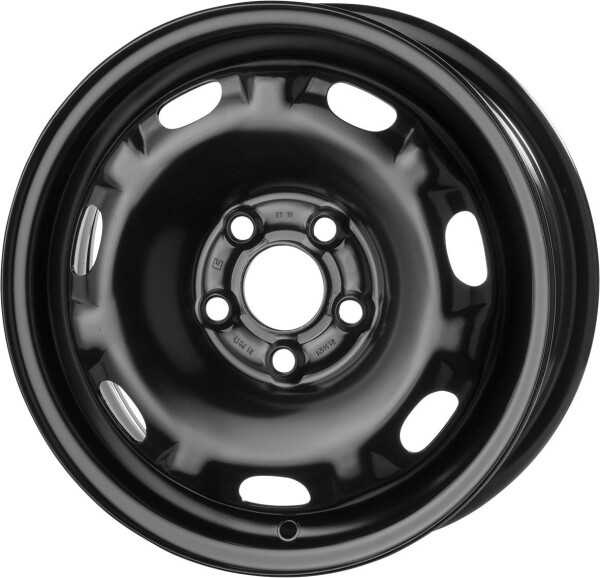 R1-2018 5x14 5x100 ET38 CB57.1 R13 R1-2018