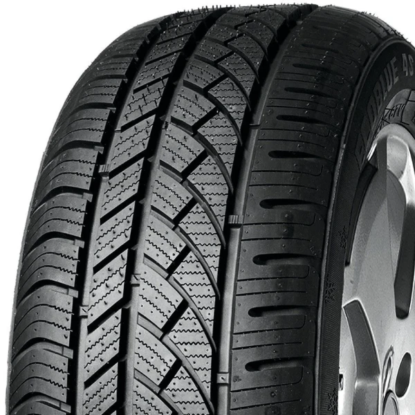 Ecoblue 4S 87W – pilt 2