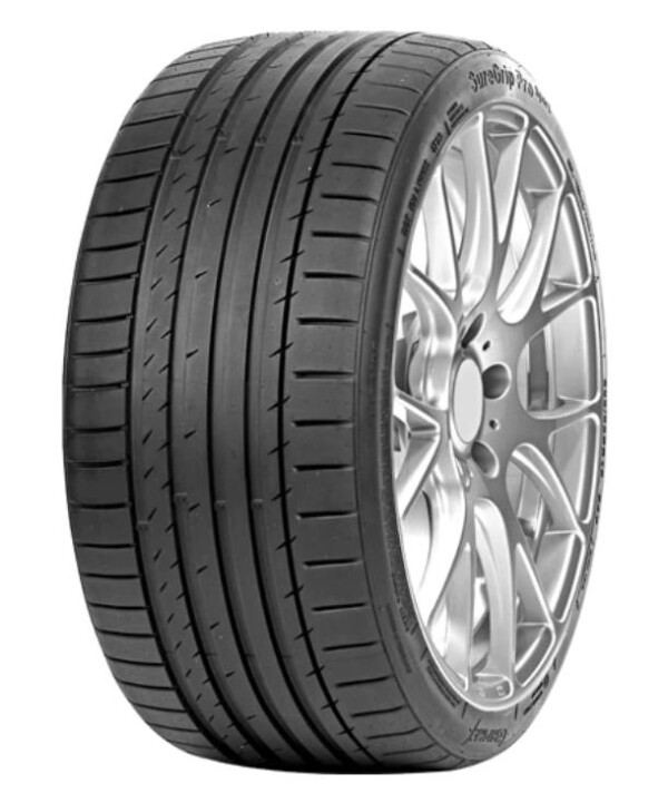 SUREGRIP PRO SPORT 102Y XL