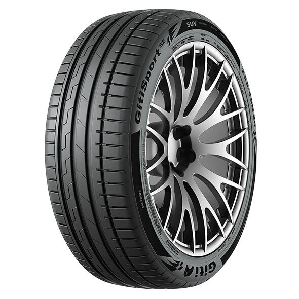 SPORT S2 (SUV) 108Y XL