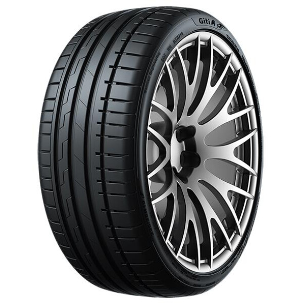 SPORT S2 106W XL