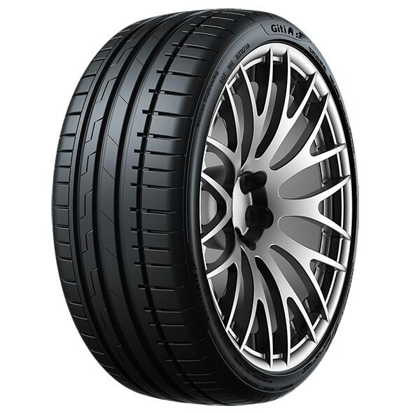 SPORT S2 106W XL
