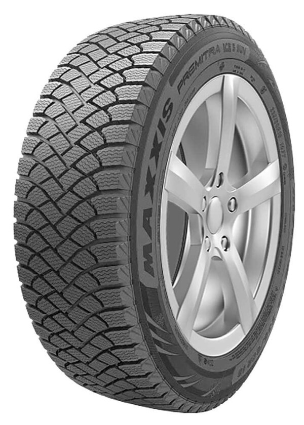 PREMITRA ICE 5 SP5 SUV 105T XL M+S