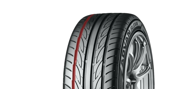 V701 99W – pilt 3