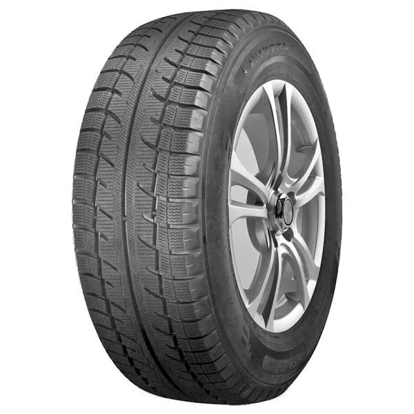 SP902 79T – pilt 3