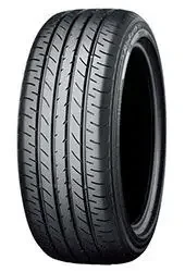 BluEarth-GT AE51 98H – pilt 3