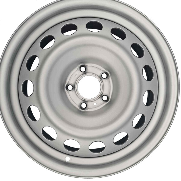 R1-2046 7x17 5x108 ET46 CB65.1 60° R1-2046