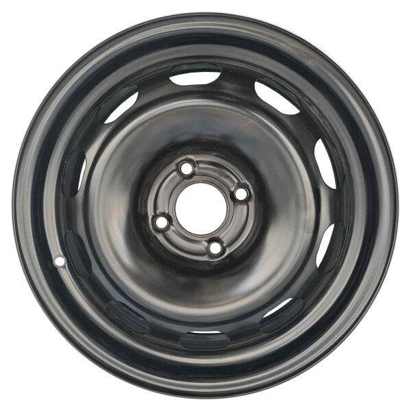 R1-2059 6.5x16 4x108 ET32 CB65.1 60° R1-2059