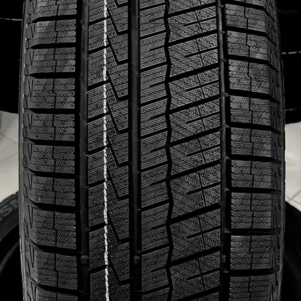 Frost Bite TW01 101T – pilt 2
