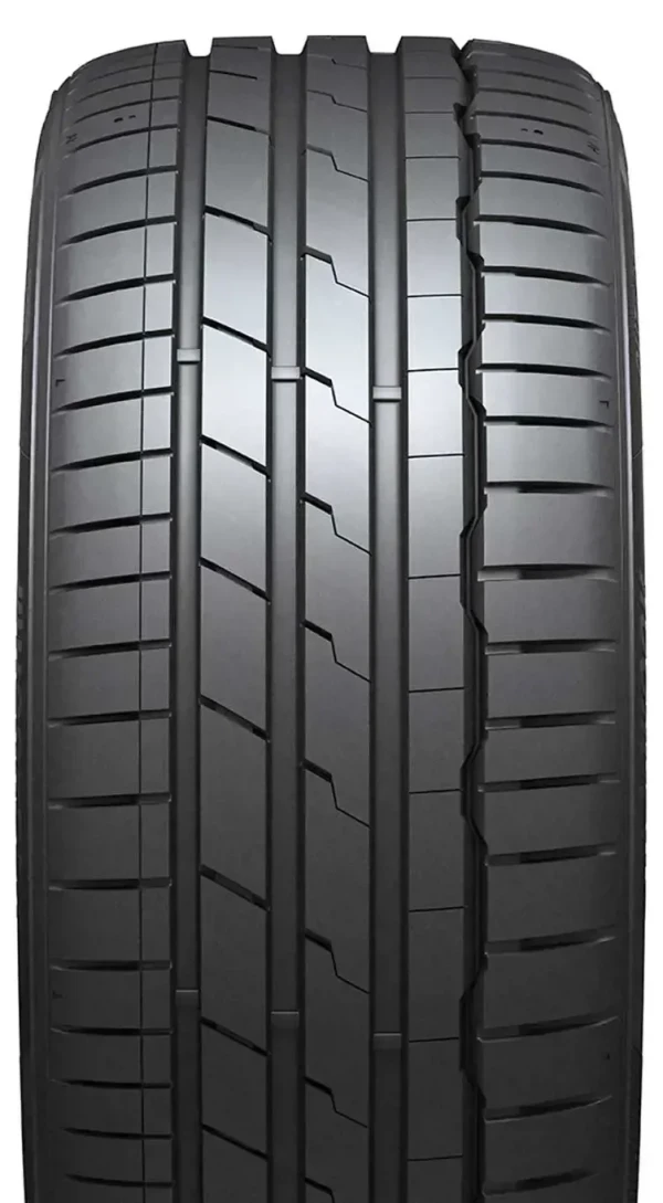 K127A Ventus S1 evo3 SUV 104Y – pilt 4