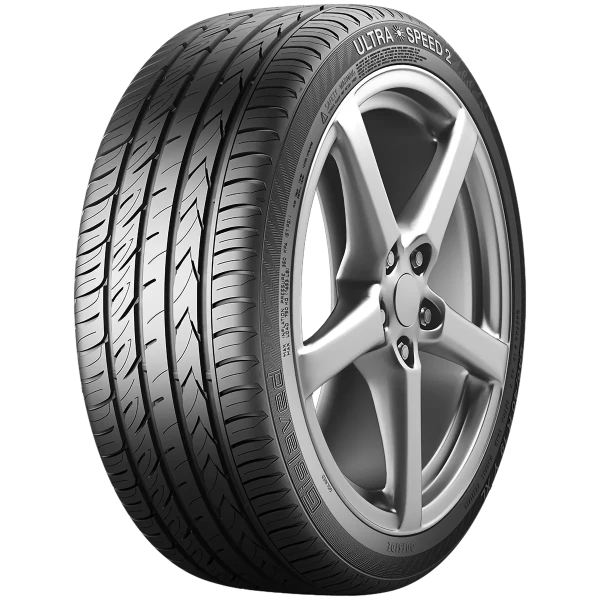 ULTRASPEED 2 93Y