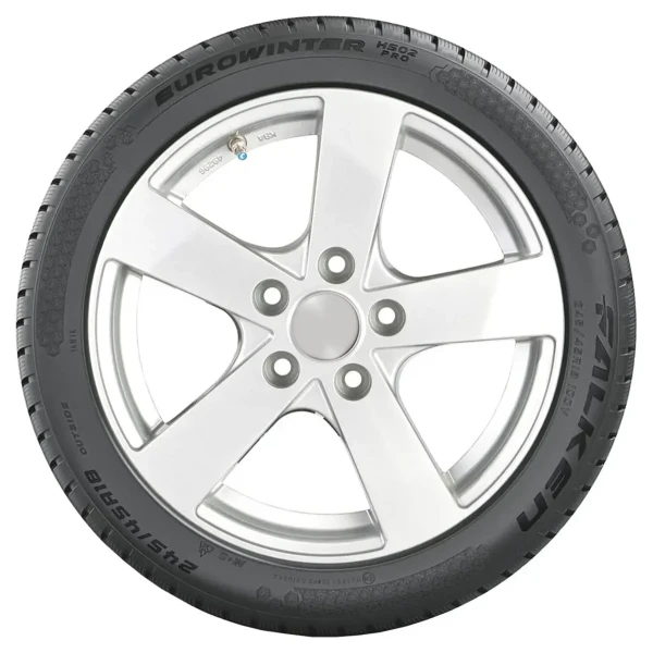 Eurowinter HS02 101V – pilt 3