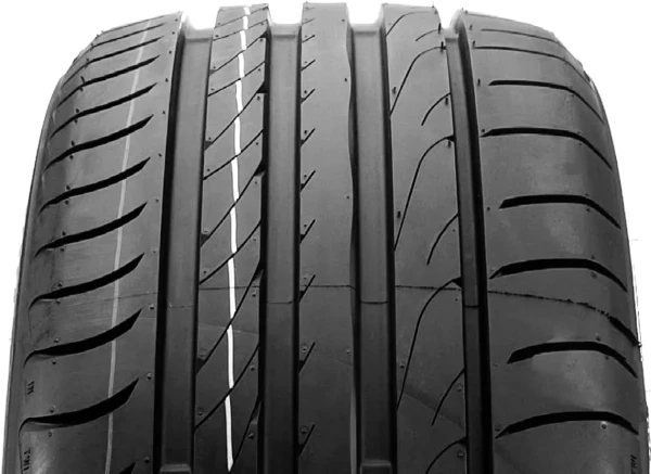 SA302 97W – pilt 3
