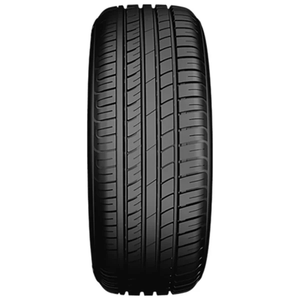 NOVARO ST532 93V – pilt 2