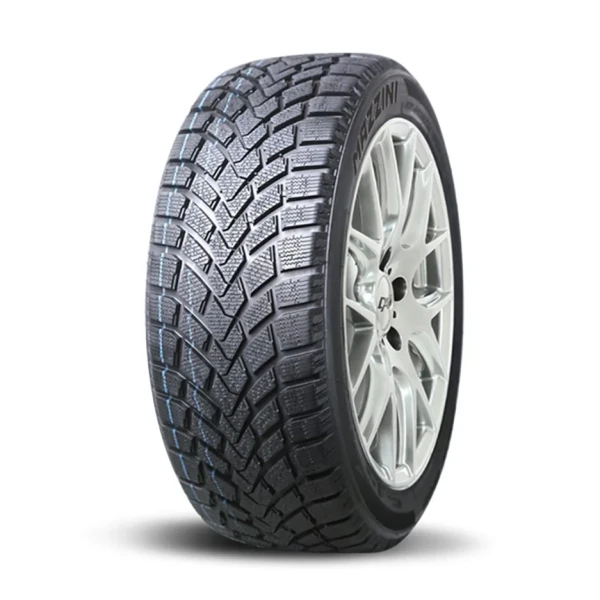 Snowleopard 95H
