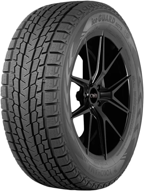 G075 112Q – pilt 2